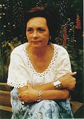 Titelbild Bartos-Höppner Barbara