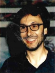 Baumgart Klaus