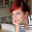 Titelbild Behl Anne-Kathrin