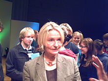 Titelbild Boie Kirsten