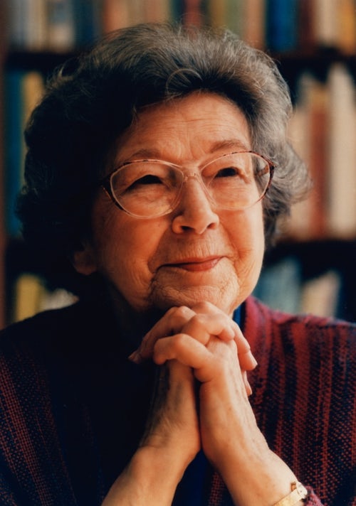 Titelbild Cleary Beverly