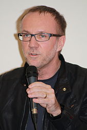 Glattauer Daniel
