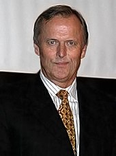 Grisham John