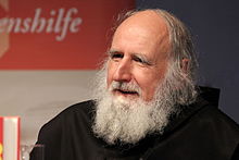Grün Anselm