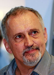 Titelbild Adler-Olsen Jussi
