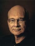 Keller Timothy