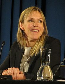 Larsson Asa