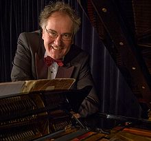Maurer Jörg