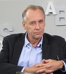 Nesser Hakan