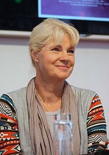 Neuhaus Nele