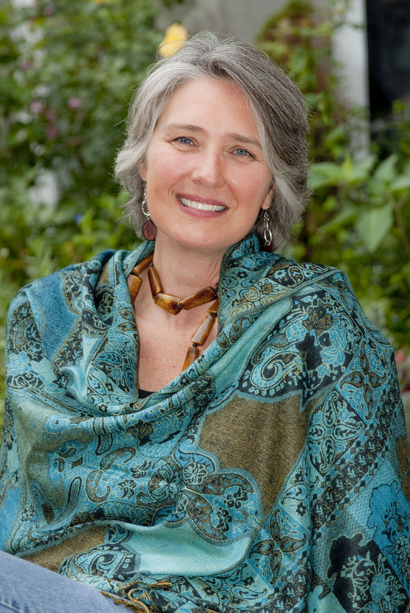Penny Louise