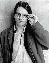Titelbild Rothmann Ralf