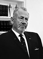 Titelbild Steinbeck John