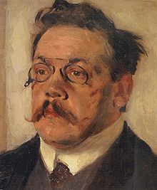 Titelbild Thoma Ludwig