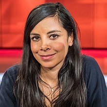 Titelbild Ulmen-Fernandes Collien