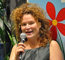 Titelbild Wirsén Stina