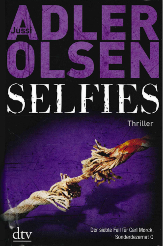 Selfies