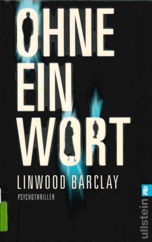 Ohne ein Wort