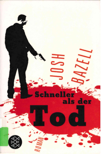 Schneller als der Tod