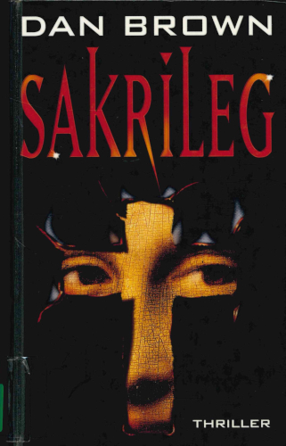 Sakrileg