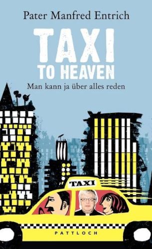Taxi to heaven