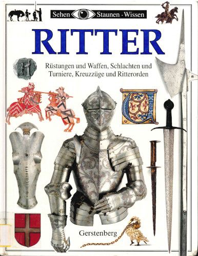 Ritter