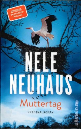 Muttertag