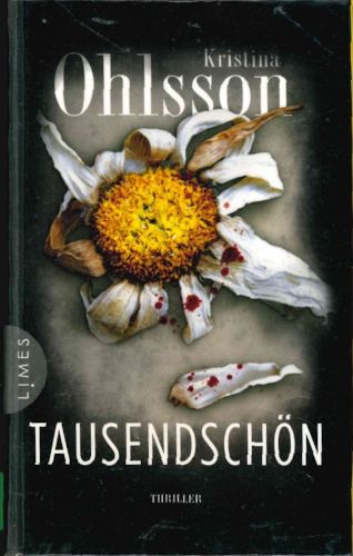 Tausendschön