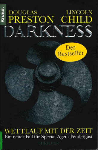 Darkness