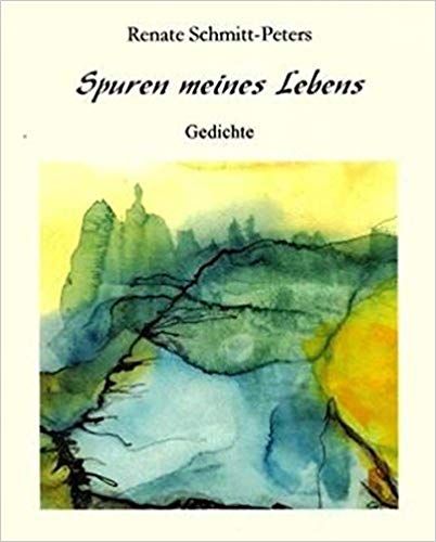 Spuren meines Lebens