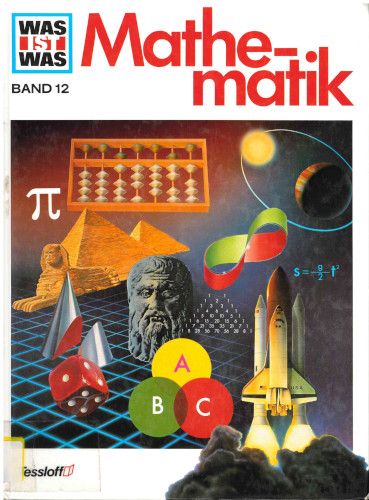 Mathematik