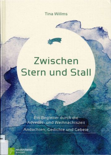 Titelbild Zwischen Stern und Stall